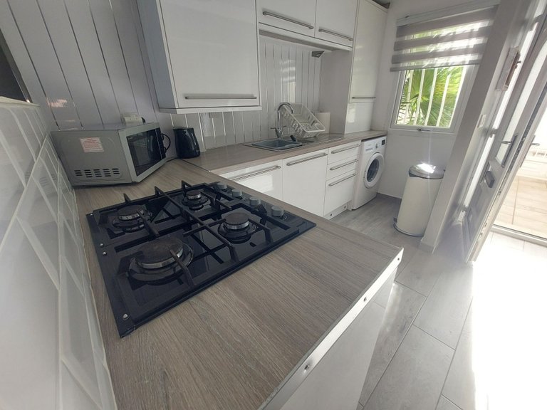 Villa for Sale in Costa Blanca Albir, Alicante 8