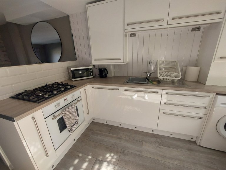 Villa for Sale in Costa Blanca Albir, Alicante 7