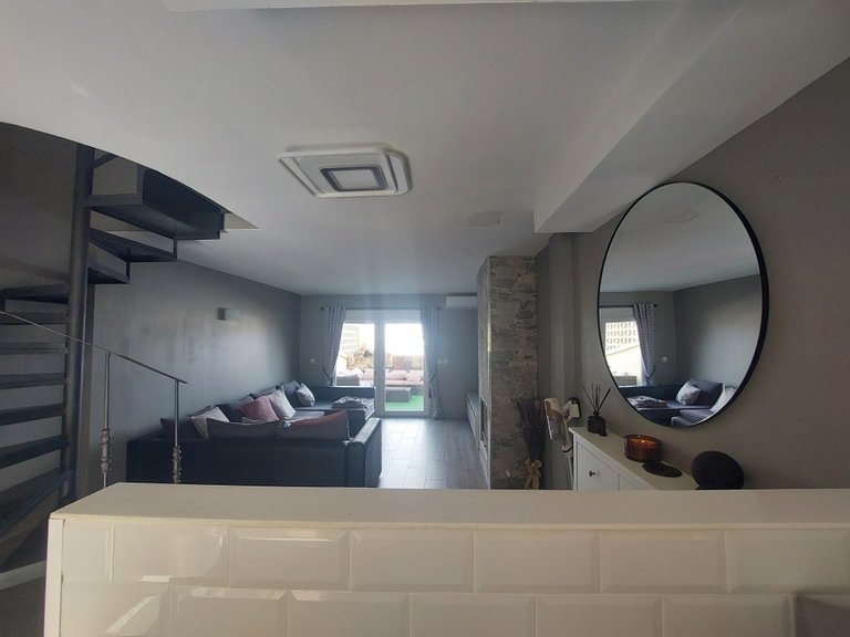 Villa for Sale in Costa Blanca Albir, Alicante 26