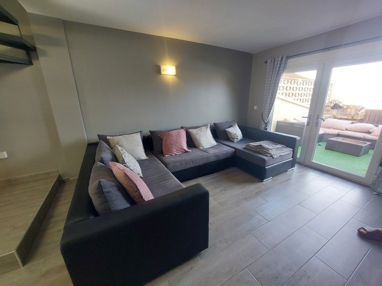 Villa for Sale in Costa Blanca Albir, Alicante 12
