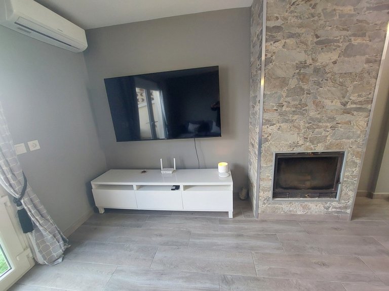 Villa for Sale in Costa Blanca Albir, Alicante 22