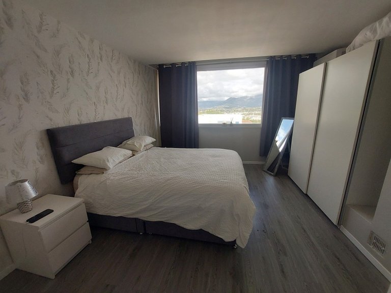Villa for Sale in Costa Blanca Albir, Alicante 17