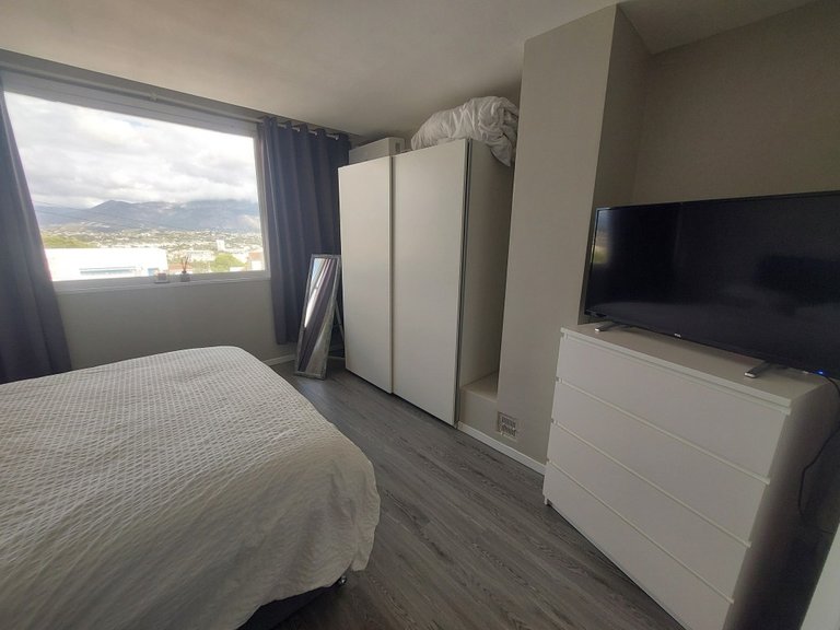 Villa for Sale in Costa Blanca Albir, Alicante 18