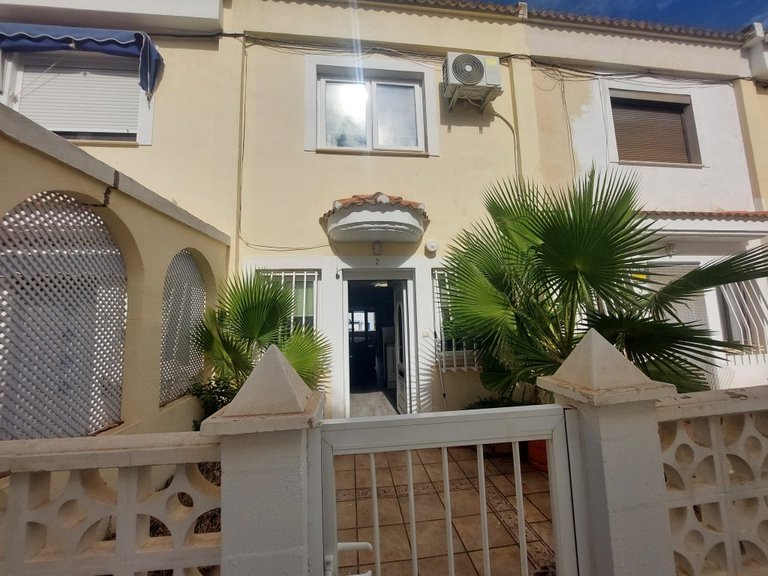 Villa for Sale in Costa Blanca Albir, Alicante 1
