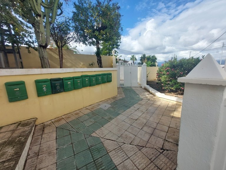 Villa for Sale in Costa Blanca Albir, Alicante 30