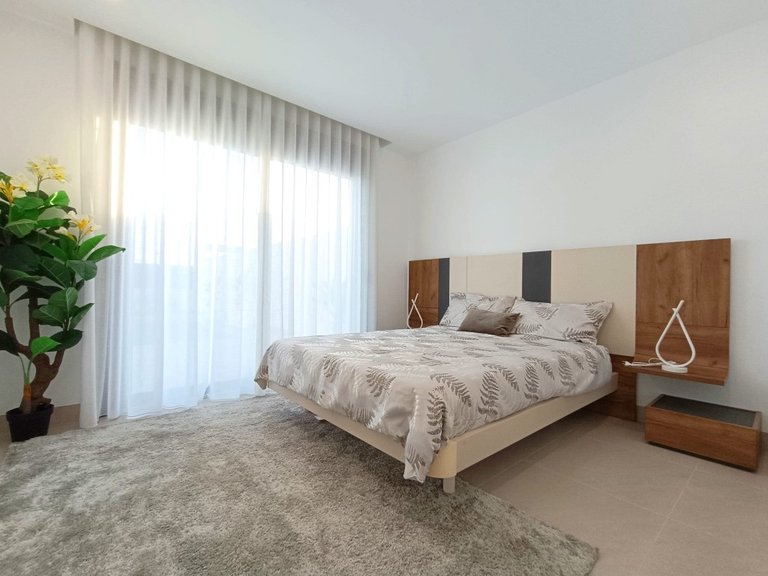 Villa for Sale in Benijofar, Alicante 4