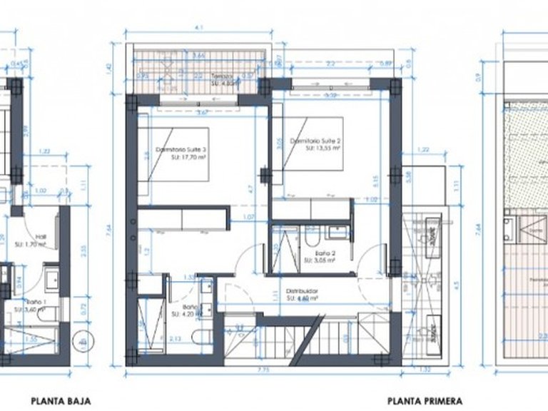 Villa for Sale in Benijofar, Alicante 11