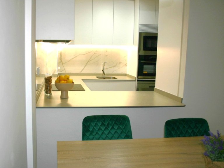 Penthouse for Sale in Orihuela Costa, Alicante 6