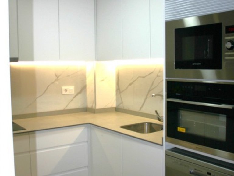 Penthouse for Sale in Orihuela Costa, Alicante 7