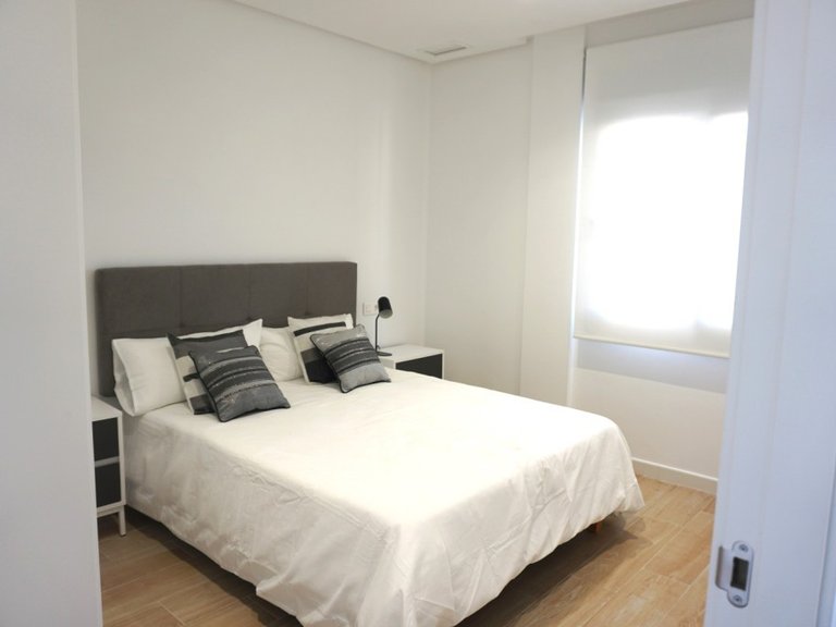 Penthouse for Sale in Orihuela Costa, Alicante 8