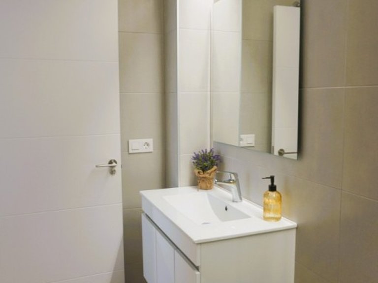 Penthouse for Sale in Orihuela Costa, Alicante 10