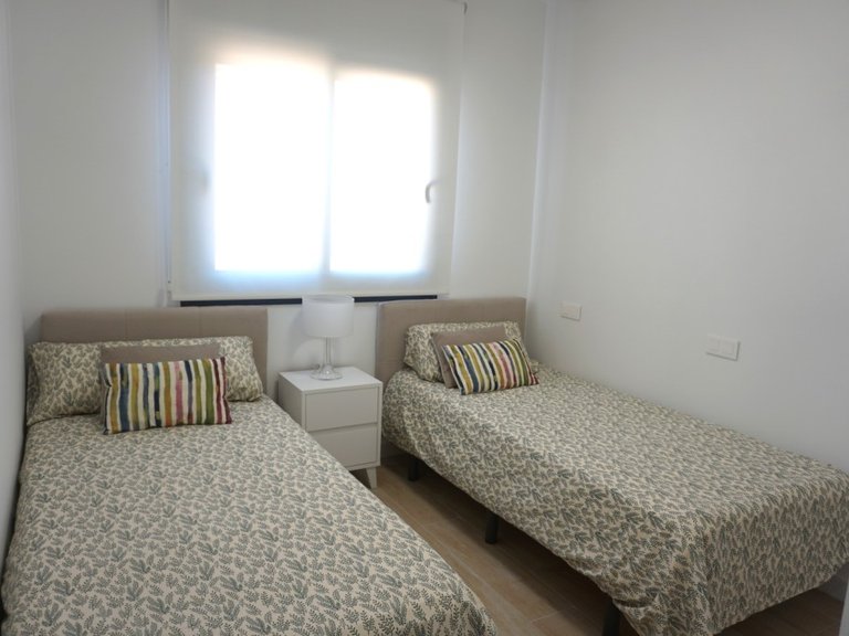 Penthouse for Sale in Orihuela Costa, Alicante 11