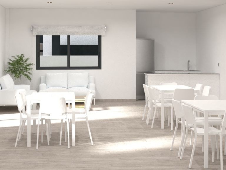 Penthouse for Sale in Orihuela Costa, Alicante 21
