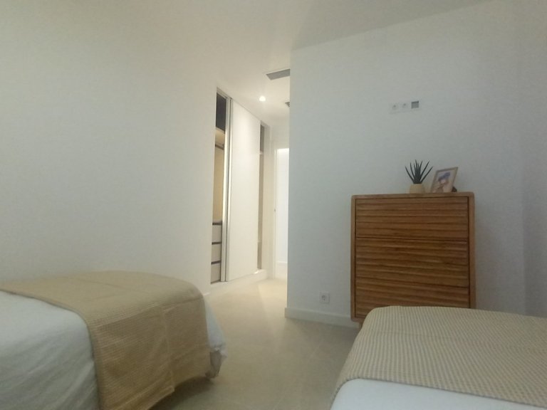 Villa for Sale in El Chaparral, Alicante 9