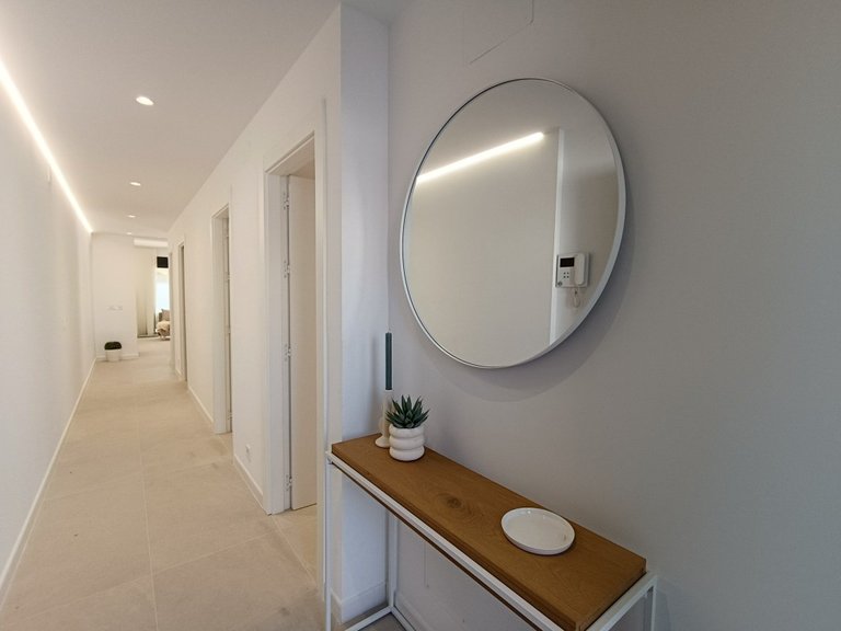 Villa for Sale in El Chaparral, Alicante 2