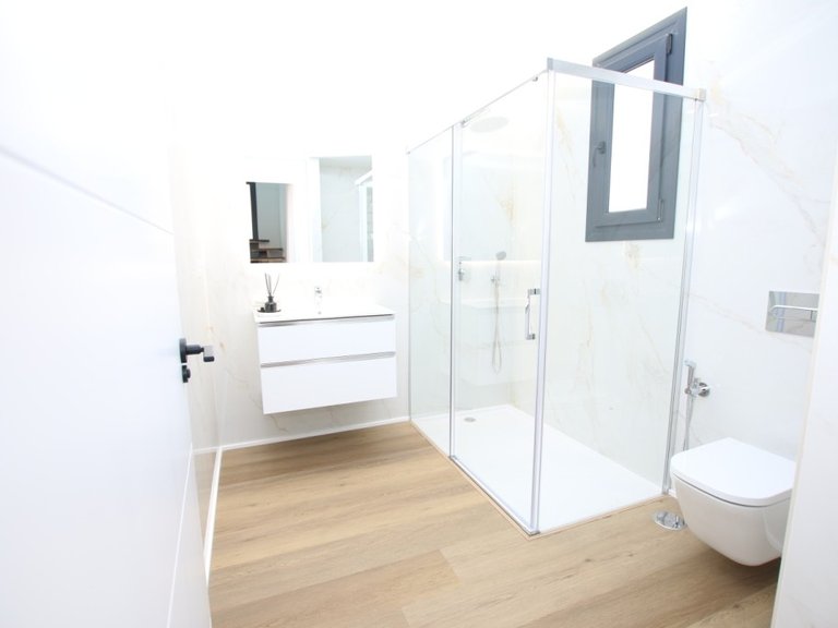 Villa for Sale in Pilar De La Horadada, Alicante 12