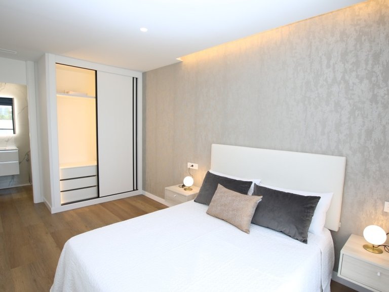 Villa for Sale in Pilar De La Horadada, Alicante 6