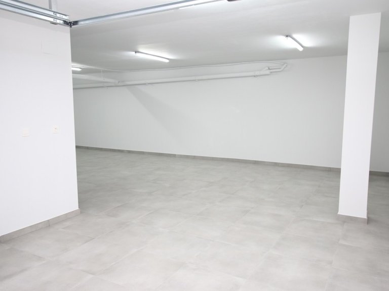 Villa for Sale in Pilar De La Horadada, Alicante 13