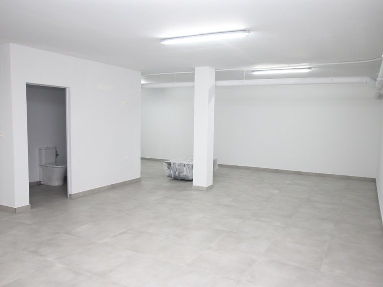 Villa for Sale in Pilar De La Horadada, Alicante 14