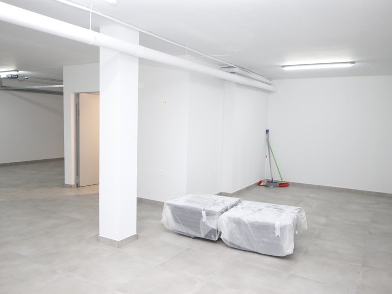 Villa for Sale in Pilar De La Horadada, Alicante 15