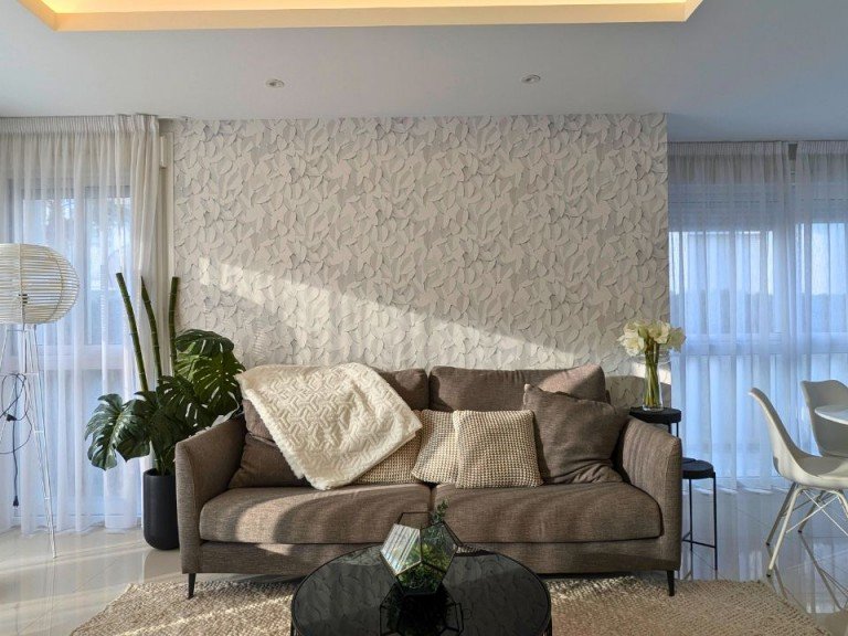 Town House for Sale in Costa Blanca Ciudad Quesada, Alicante 12