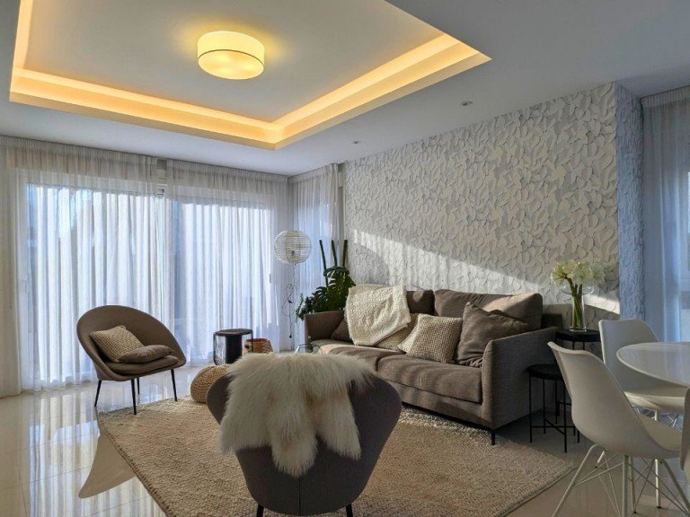 Town House for Sale in Costa Blanca Ciudad Quesada, Alicante 13