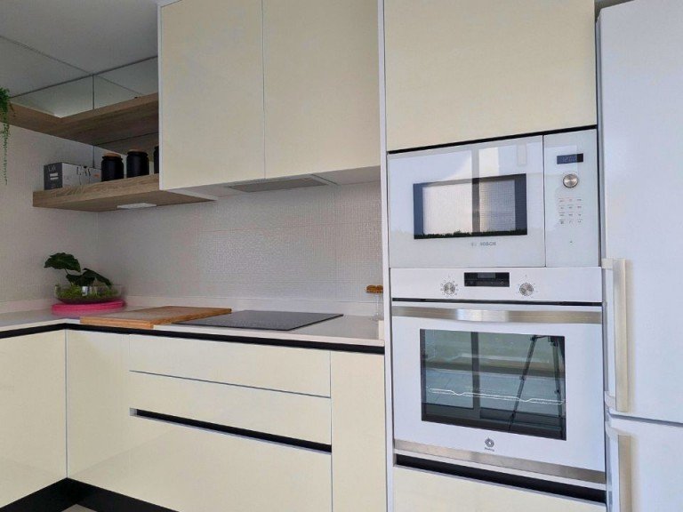 Town House for Sale in Costa Blanca Ciudad Quesada, Alicante 18