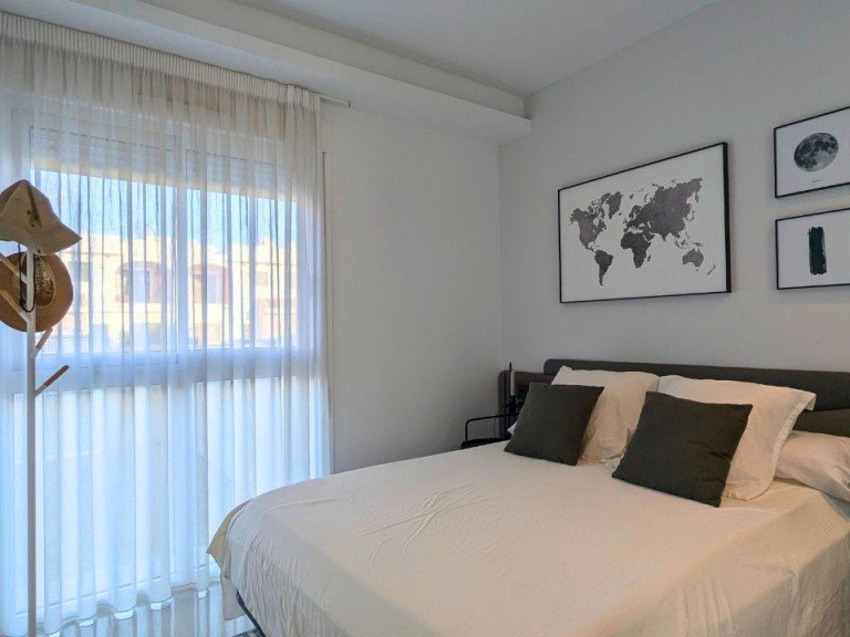 Town House for Sale in Costa Blanca Ciudad Quesada, Alicante 20