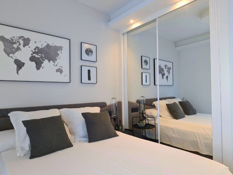 Town House for Sale in Costa Blanca Ciudad Quesada, Alicante 21