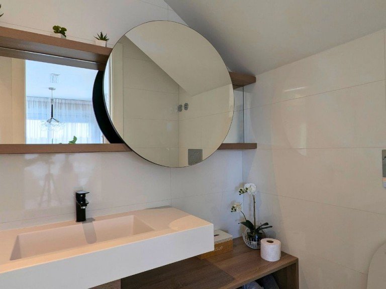 Town House for Sale in Costa Blanca Ciudad Quesada, Alicante 22