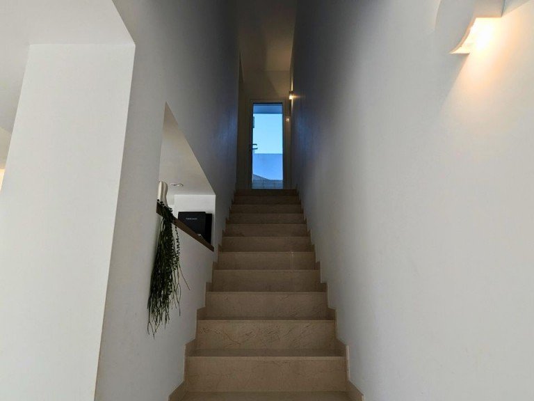 Town House for Sale in Costa Blanca Ciudad Quesada, Alicante 24