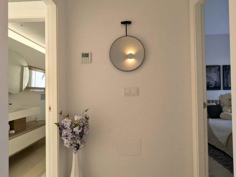 Town House for Sale in Costa Blanca Ciudad Quesada, Alicante 25