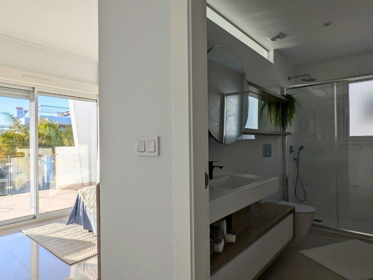 Town House for Sale in Costa Blanca Ciudad Quesada, Alicante 26