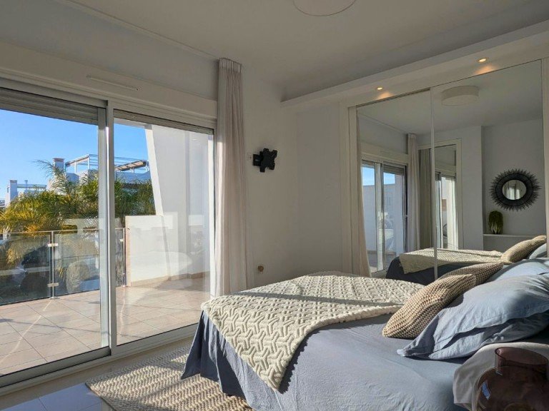 Town House for Sale in Costa Blanca Ciudad Quesada, Alicante 27