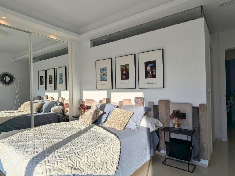 Town House for Sale in Costa Blanca Ciudad Quesada, Alicante 28