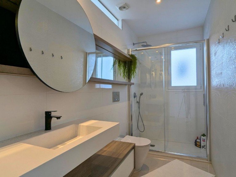 Town House for Sale in Costa Blanca Ciudad Quesada, Alicante 32