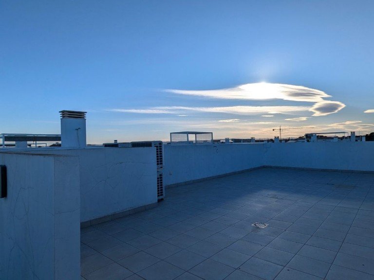 Town House for Sale in Costa Blanca Ciudad Quesada, Alicante 38