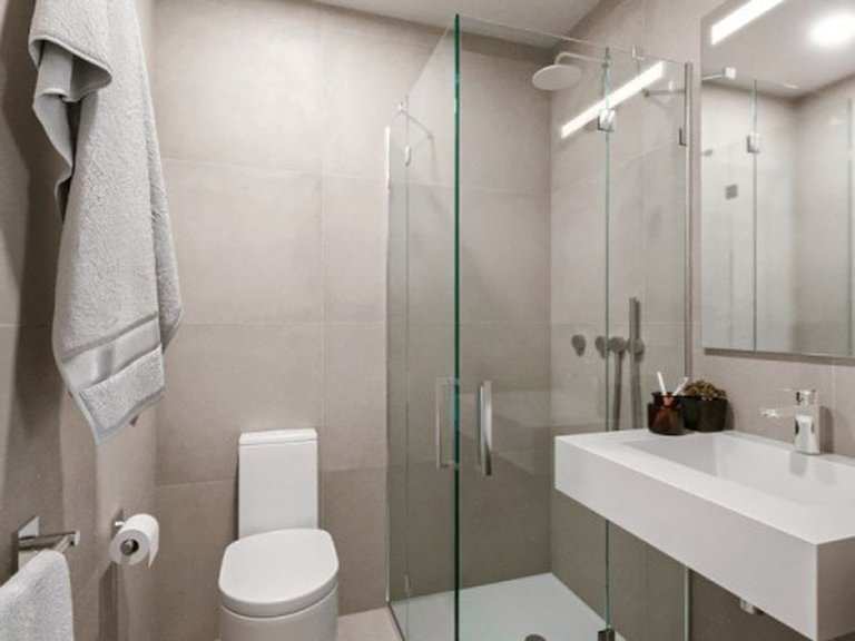 Villa for Sale in Fuente Alamo, Murcia 7