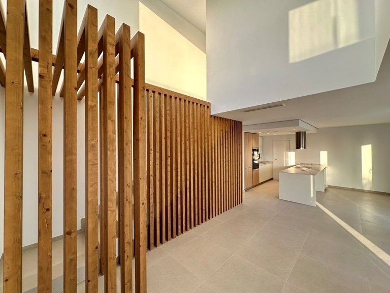 Villa for Sale in Finestrat, Alicante 2