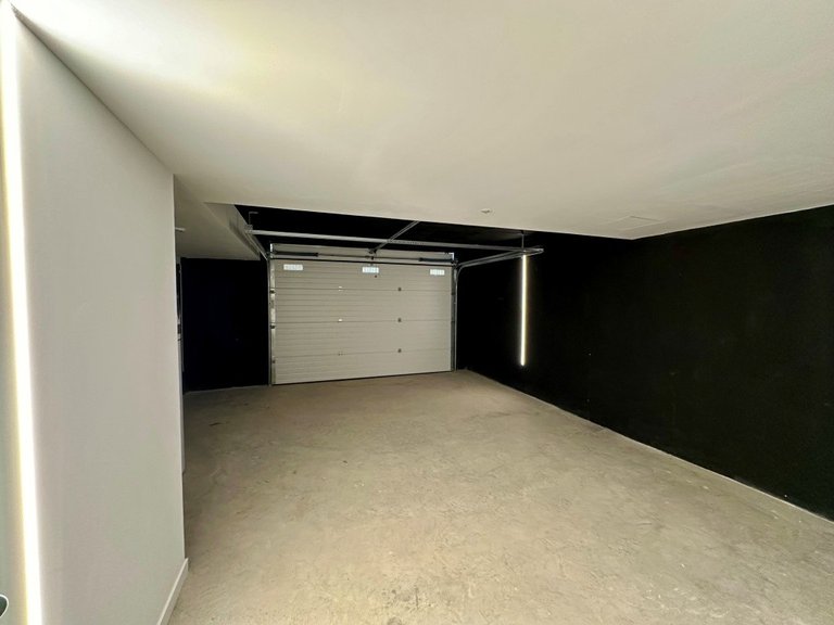 Villa for Sale in Finestrat, Alicante 8