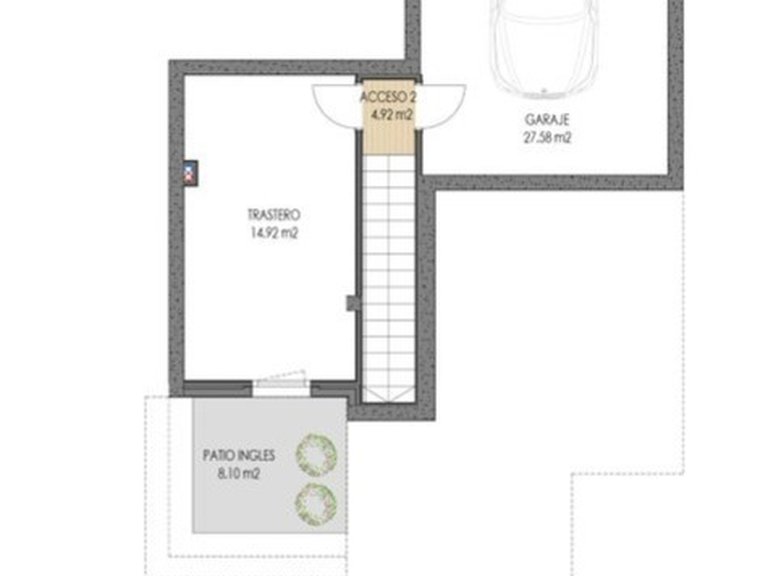Villa for Sale in Finestrat, Alicante 17
