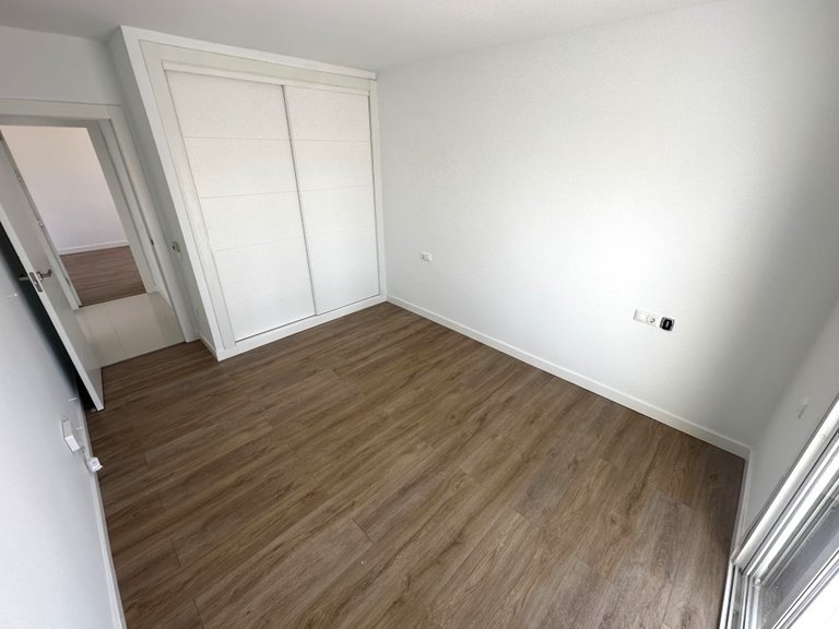 Villa for Sale in Costa Blanca Ciudad Quesada, Alicante 10