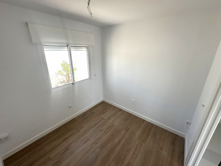 Villa for Sale in Costa Blanca Ciudad Quesada, Alicante 12