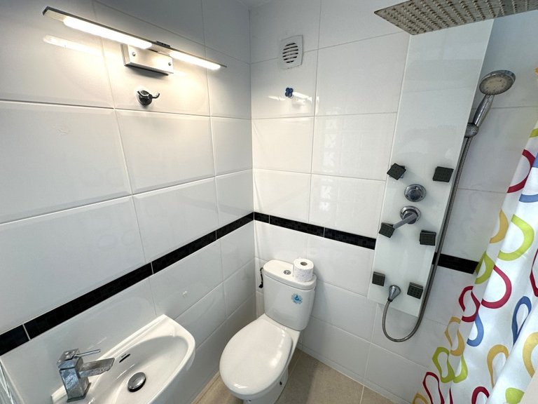 Villa for Sale in Costa Blanca Ciudad Quesada, Alicante 11