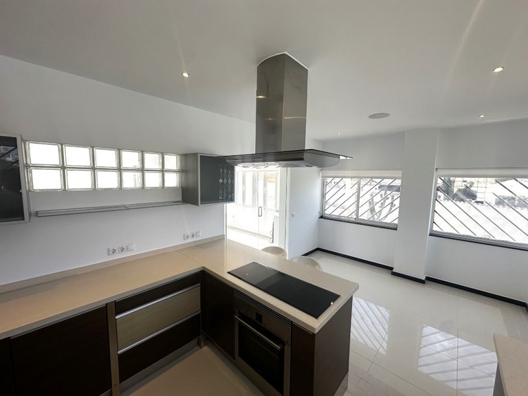 Villa for Sale in Costa Blanca Ciudad Quesada, Alicante 9