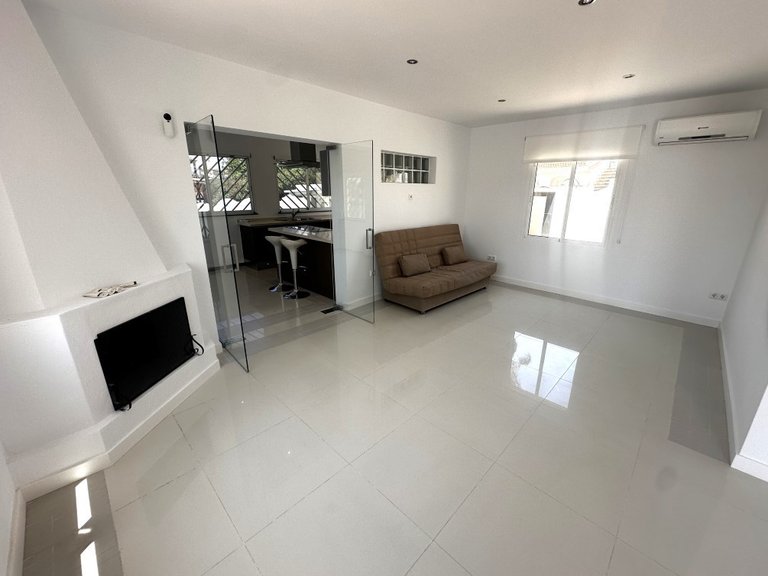 Villa for Sale in Costa Blanca Ciudad Quesada, Alicante 7
