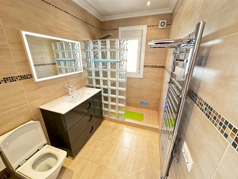 Villa for Sale in Costa Blanca Ciudad Quesada, Alicante 15