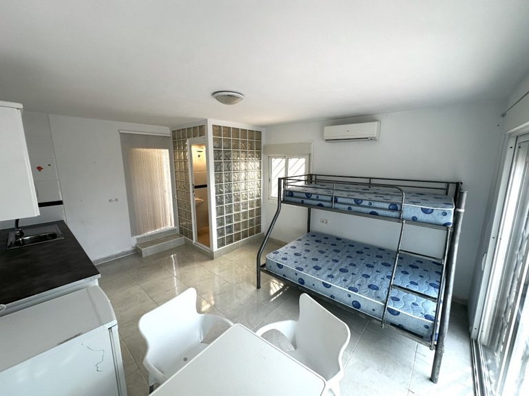 Villa for Sale in Costa Blanca Ciudad Quesada, Alicante 16