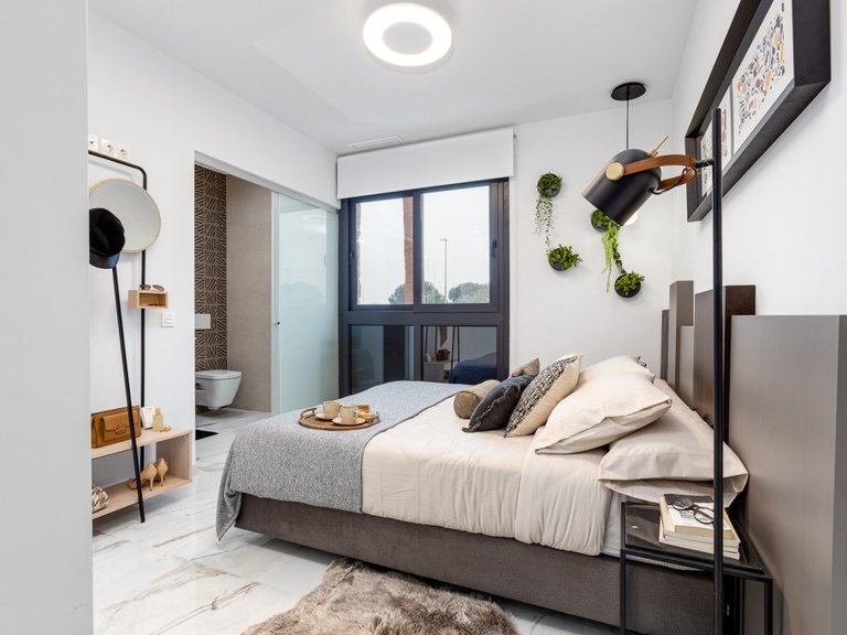Apartment for Sale in Ciudad Quesada, Alicante 10