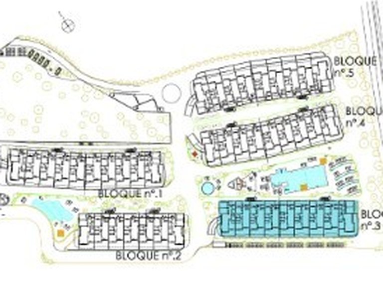 Apartment for Sale in Orihuela Costa, Alicante 18